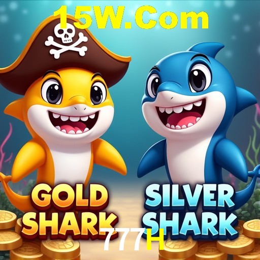Plushie Frenzy Slot - PG Soft Game