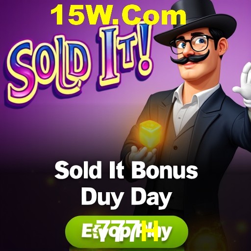 Symbols of Egypt Slot - PG Soft