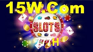 Welcome Bonus - Golden Dragon