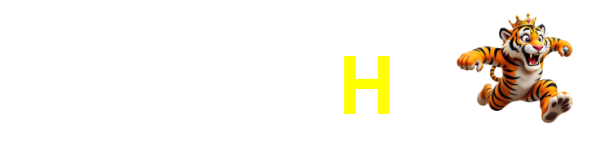 Logo da 777H